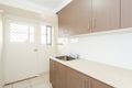 Property photo of 10 Munroe Court West Gladstone QLD 4680