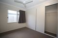 Property photo of 10 Sedgwick Close Edmonton QLD 4869