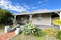Property photo of 10 Arnold Street Northam WA 6401