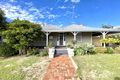 Property photo of 10 Arnold Street Northam WA 6401