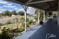 Property photo of 10 Arnold Street Northam WA 6401