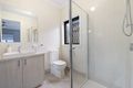 Property photo of 92 Bimberry Circuit Clyde VIC 3978