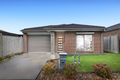 Property photo of 92 Bimberry Circuit Clyde VIC 3978