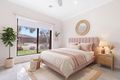 Property photo of 92 Bimberry Circuit Clyde VIC 3978