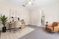 Property photo of 92 Bimberry Circuit Clyde VIC 3978