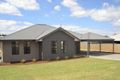 Property photo of 4 Lilac Link Margaret River WA 6285
