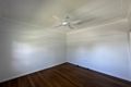 Property photo of 3/48 Muldoon Street Taree NSW 2430