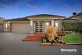Property photo of 502 Masons Road Mernda VIC 3754