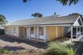 Property photo of 5 Candy Street Morphett Vale SA 5162