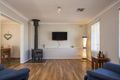 Property photo of 5 Candy Street Morphett Vale SA 5162