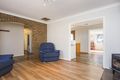 Property photo of 5 Candy Street Morphett Vale SA 5162