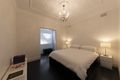 Property photo of 7/15 Jaques Avenue Bondi Beach NSW 2026