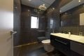Property photo of 7/15 Jaques Avenue Bondi Beach NSW 2026