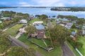 Property photo of 2 Lake View Avenue Brightwaters NSW 2264
