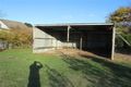 Property photo of 41B Yarrawa Street Moss Vale NSW 2577