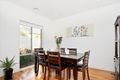 Property photo of 35B White Street Parkdale VIC 3195