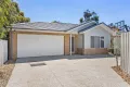 Property photo of 66A Duells Road Rosebud VIC 3939