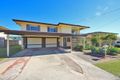 Property photo of 25 Maurice Street Kallangur QLD 4503