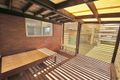 Property photo of 25 Maurice Street Kallangur QLD 4503