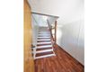 Property photo of 25 Maurice Street Kallangur QLD 4503