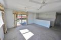 Property photo of 25 Maurice Street Kallangur QLD 4503
