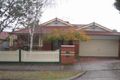 Property photo of 1/6 Yarraduct Place South Croydon VIC 3136