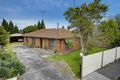 Property photo of 185 Princess Road Corio VIC 3214