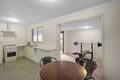 Property photo of 185 Princess Road Corio VIC 3214