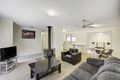Property photo of 185 Princess Road Corio VIC 3214