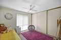 Property photo of 185 Princess Road Corio VIC 3214