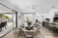Property photo of 6 Mahogany Place Karawatha QLD 4117
