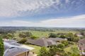 Property photo of 8 Deloraine Road Lismore Heights NSW 2480