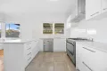 Property photo of 29 Grandview Grove Wendouree VIC 3355