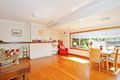Property photo of 89 Olive Street Newstead TAS 7250
