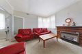 Property photo of 5 Malane Street Bentleigh East VIC 3165