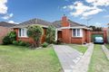Property photo of 5 Malane Street Bentleigh East VIC 3165