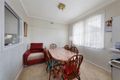 Property photo of 5 Malane Street Bentleigh East VIC 3165