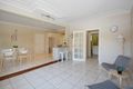 Property photo of 7 South Street Gunnedah NSW 2380