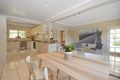 Property photo of 7 South Street Gunnedah NSW 2380