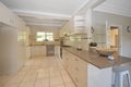 Property photo of 7 South Street Gunnedah NSW 2380