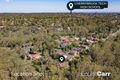 Property photo of 82 Jenner Road Dural NSW 2158