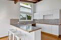 Property photo of 161 Whale Beach Road Whale Beach NSW 2107