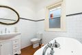 Property photo of 6 School Street Geelong VIC 3220