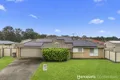 Property photo of 79-89 Pauls Road Upper Caboolture QLD 4510