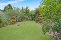 Property photo of 17 Westbourne Avenue Wentworth Falls NSW 2782