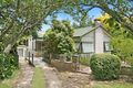 Property photo of 17 Westbourne Avenue Wentworth Falls NSW 2782