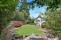 Property photo of 17 Westbourne Avenue Wentworth Falls NSW 2782