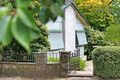 Property photo of 17 Westbourne Avenue Wentworth Falls NSW 2782