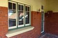 Property photo of 48 Tenth Avenue Maylands WA 6051