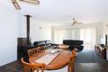 Property photo of 91 Bloomfield Street Gillen NT 0870